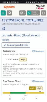 Screenshot_20241028_162646_Chrome.jpg