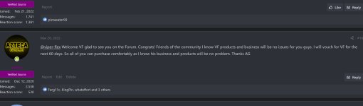 Screenshot 2024-10-29 at 21-51-39 Source VIPER FLEX LABS 🎃 HALLOWEEN SALE!!! 🎃 $25 TEST 10% OF...png