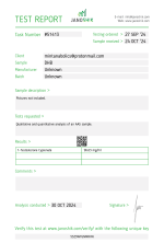 dhb-100-10.30.png