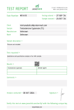 testc-250-10.30.png