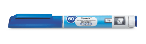 nga-0027-pen-60-mg-with-cap-hr-f.png