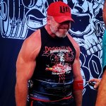IMG_20240917_043541_927.jpg