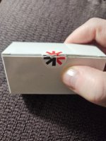 1000051831.jpg