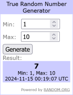 Screenshot 2024-11-14 at 16-19-16 RANDOM.ORG - True Random Number Service.png