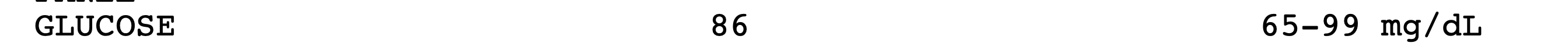 Screenshot 2024-11-15 at 10.51.06 AM.png