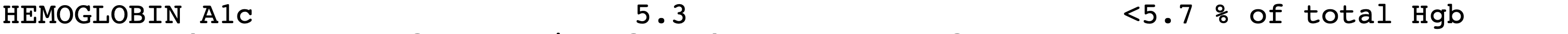 Screenshot 2024-11-15 at 10.51.28 AM.png