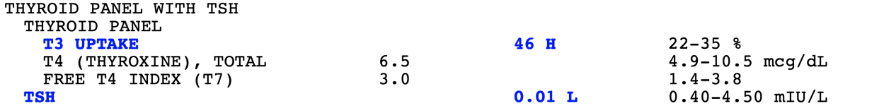 Screenshot 2024-11-15 at 1.55.50 PM.png