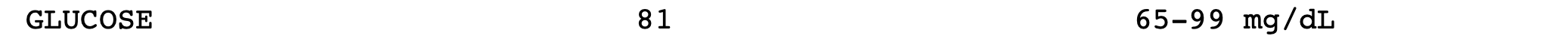 Screenshot 2024-11-15 at 1.59.58 PM.png