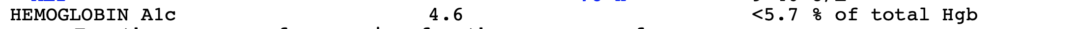 Screenshot 2024-11-15 at 2.00.13 PM.png