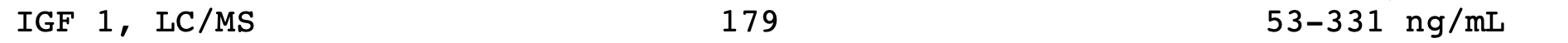 Screenshot 2024-11-15 at 2.00.58 PM.png