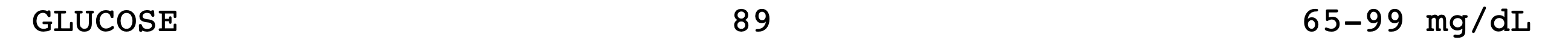 Screenshot 2024-11-15 at 2.10.39 PM.png