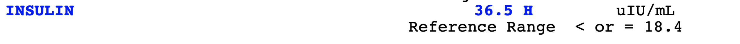 Screenshot 2024-11-15 at 2.13.36 PM.png