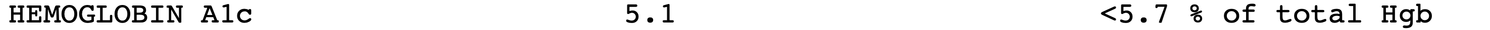 Screenshot 2024-11-15 at 2.18.36 PM.png