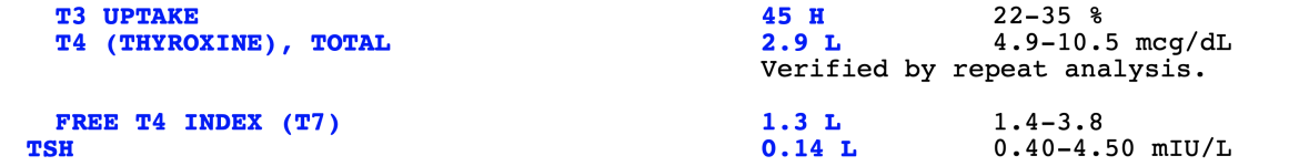 Screenshot 2024-11-15 at 2.10.11 PM.png