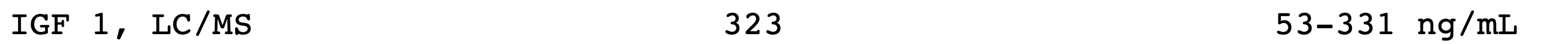 Screenshot 2024-11-15 at 2.19.34 PM.png