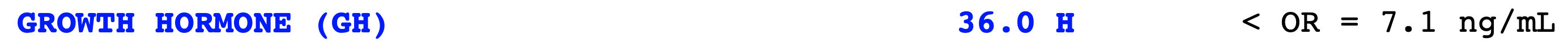 Screenshot 2024-11-15 at 2.20.26 PM.png