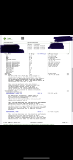 IMG_0438.png