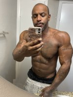 IMG_2580.jpeg