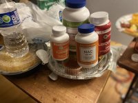 IMG_6428.jpeg