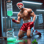 IMG_8130.gif