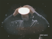 IMG_8154.gif