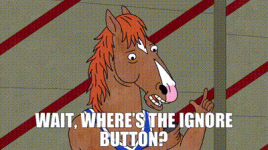 IMG_8160.gif