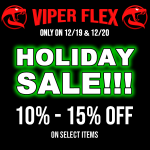 HolidaySalePOST.png