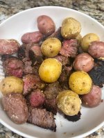 IMG_2025-02-02-185507.jpeg