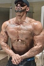 IMG_9710.jpeg