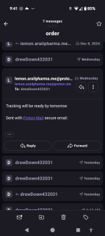 Screenshot_20250208-094129.png