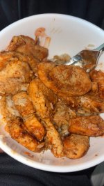 IMG_2025-02-18-123318.jpeg