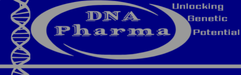 Banner.png