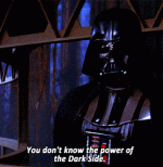1744240529739.gif