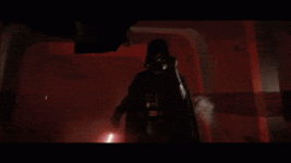 1744242067838.gif
