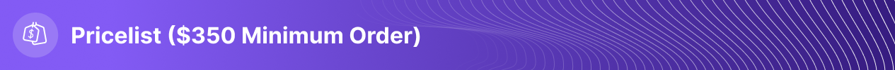 Header - Pricelist V1 (1).png Header - Pricelist V1 (1).png