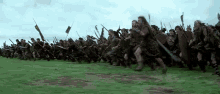 1744364574846.gif