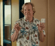 1744834172095.gif