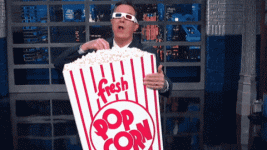 1744841510348.gif