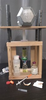 Resizer_17448529783821.jpg