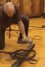 1745171129334.gif