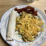 IMG_0604.jpeg