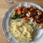 IMG_0605.jpeg