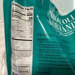 IMG_0612.jpeg