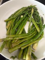 IMG_2025-04-24-131752.jpeg