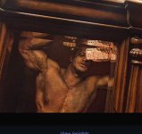 IMG_2318.jpeg