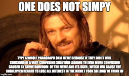 1748356185711.png