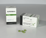 Matrix Superman 50mg.png Matrix Superman 50mg.png