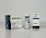 Matrix Test Max 400mg.jpg Matrix Test Max 400mg.jpg