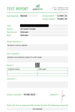 Test Report #65469.jpg