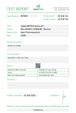 Test Report #47800 (3).png